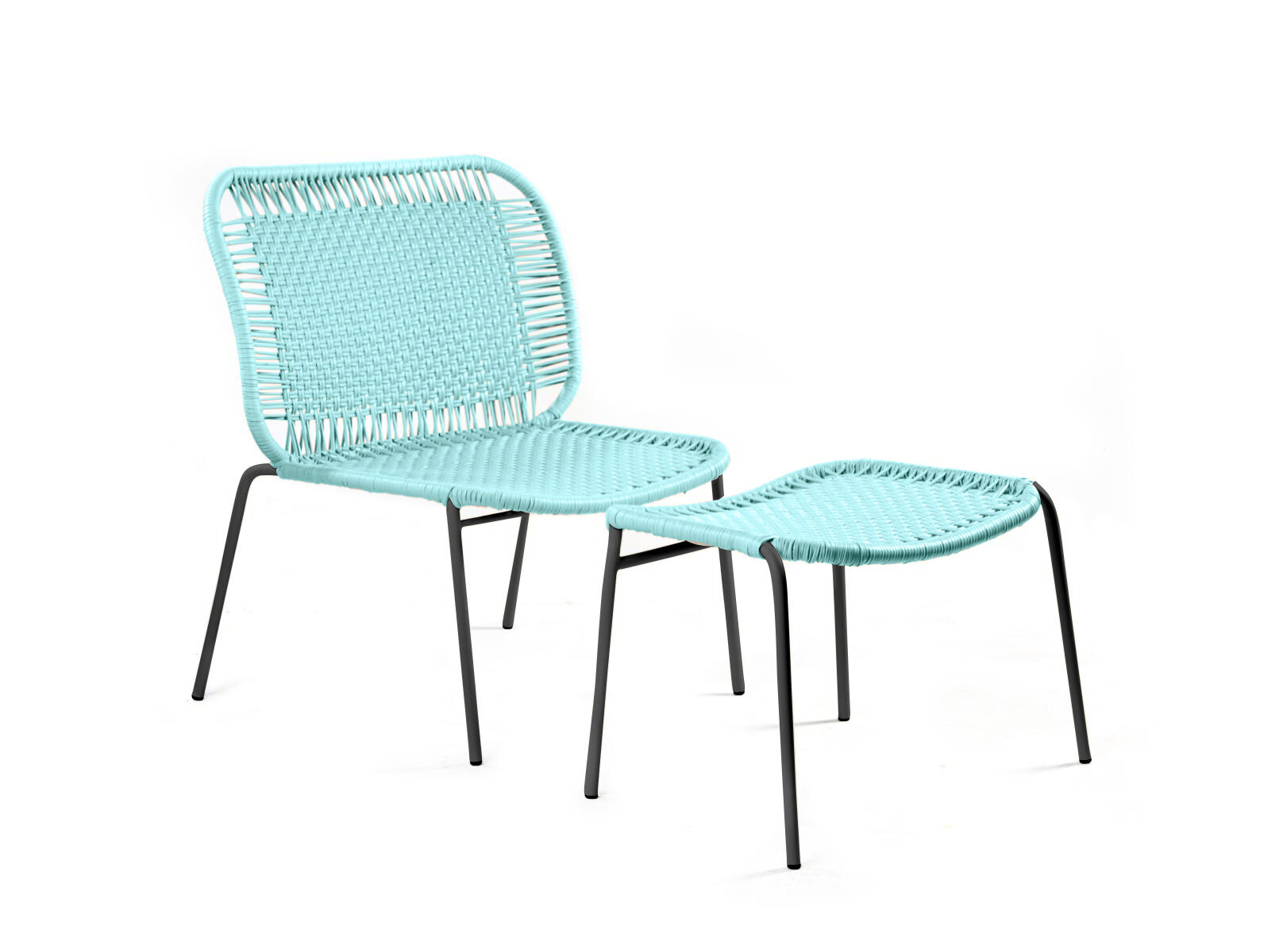 Dining discount chairs cielo